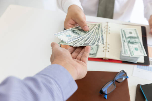 Best Hard Money Loans  in Garrison, MD