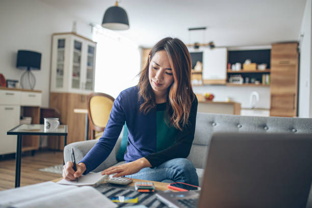 Best Credit Repair Services  in Garrison, MD