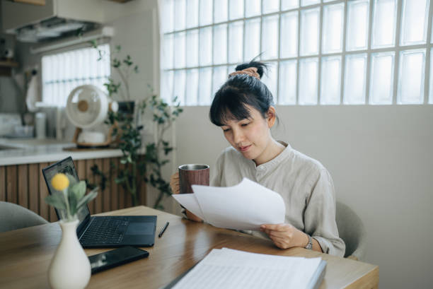 Best Commercial Real Estate Loans  in Garrison, MD