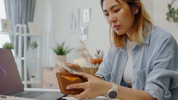 Best Loan Servicing and Management  in Garrison, MD