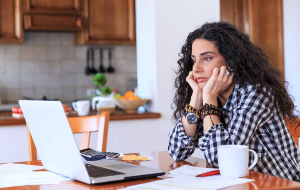Best Loan Documentation Assistance  in Garrison, MD