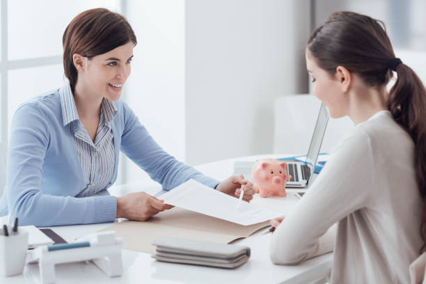 Loan Documentation Assistance in Garrison, MD